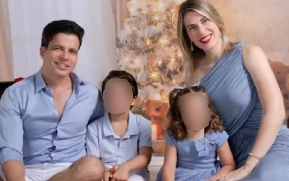 One dead as plane overshoots runway and bursts into flames 3 A tragic plane crash in Ubatuba, Brazil, claimed a pilot's life but miraculously spared a family of four. Investigations reveal runway and weather challenges played key roles.