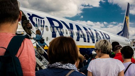 Ryanair pulls out of two Danish airports blaming ‘harmful’ tax 1200x675 cmsv2 92e9a73b d7ec 5c9b afda 4bf2455dd0e0 9033134