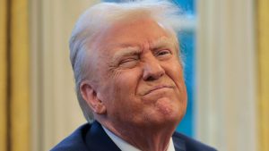 Finding Safe Haven Stocks Amid Trump’s Tariff Tantrum 1739136262 0x0