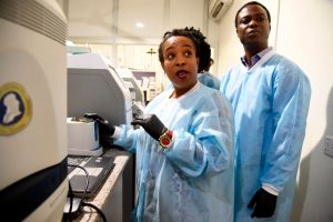As USAID Is Crushed, There Are Prospects—But Major Limits—For Private-Sector Action 1739136561 0x0