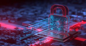 6 Cybersecurity Stocks To Buy In 2025 1739136882 0x0