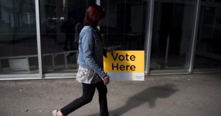 ‘Do youth still care?’ How to get the youth to vote more in Ontario 20250131150120 20250131150112 a565a0e672944d5268f274fa5df1bd1123ff5ed62c519b0fda9b414d83b91ae9
