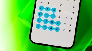 Today’s NYT Strands Hints, Answer and Help for Feb. 10, #344- CNET nyt new york times strands 2043