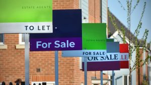 Digitising house-buying process considered as a way to speed up transactions skynews for sale house houses 6823857
