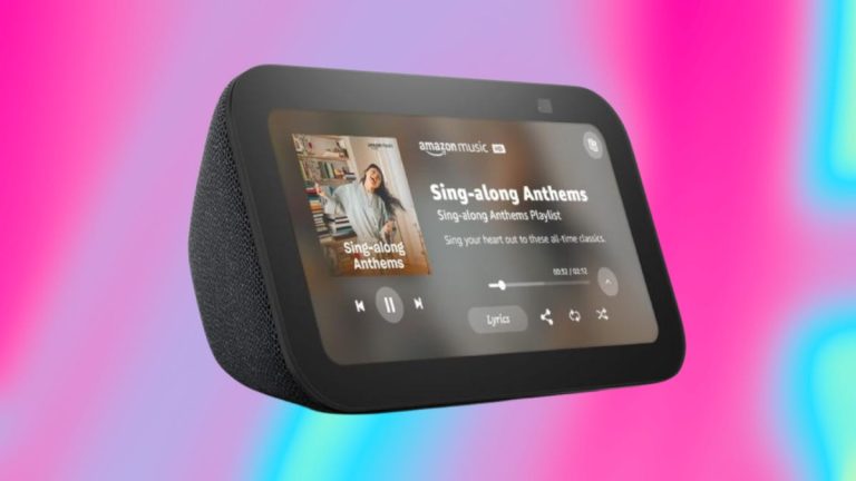 Alexa Is Set for Major AI Upgrade From Amazon. Here’s What to Know untitled design 17