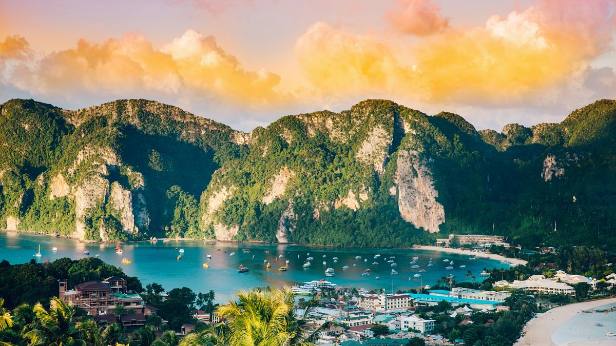 Thailand plans to cut visa-free stays for foreign tourists to 30 days 1 1200x675 cmsv2 4845fdc8 dcc4 5f42 aa4d 06aae4082304 9123122