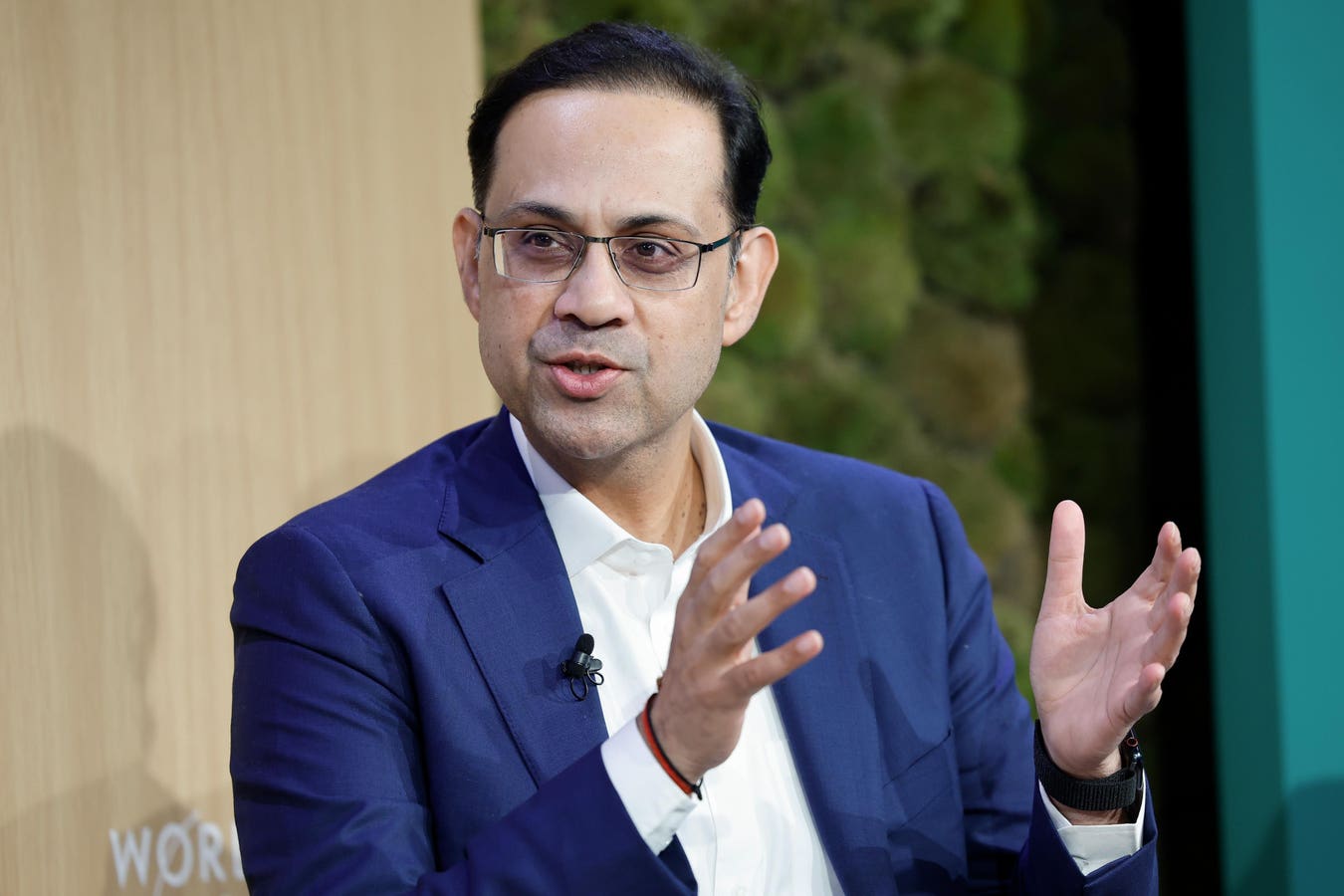 Billionaire Bajaj Family To Buy Allianz’s Stake In Indian Insurance JVs For $2.8 Billion 1