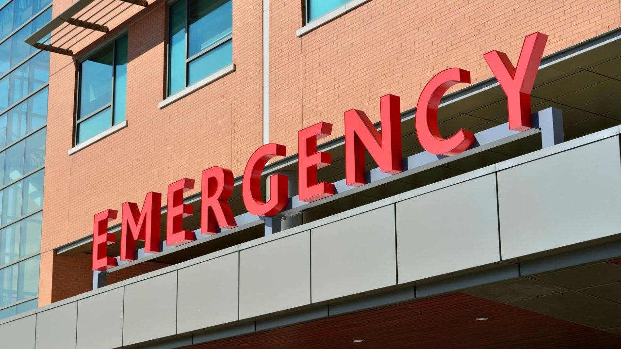 COVID anniversary shines new light on effort to support doctors' mental health 1 2 over 910000 patients at risk after connectoncall health data breach body