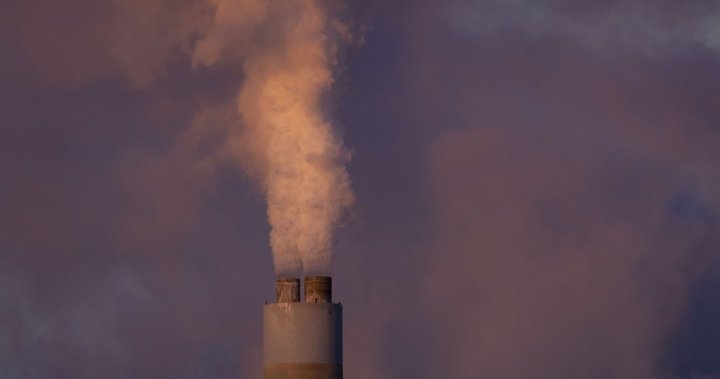 Will axing the consumer carbon price save you money? Where you may feel it 1 3e8384675773cdc537c0ed14e4829b0349d79f3bd9113c92c5564c2c5d5aef14