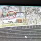 British football coach Ollie suffers serious injuries in Taiwan motorbike crash; caught on CCTV, now recovering after ICU stay. Investigation underway.