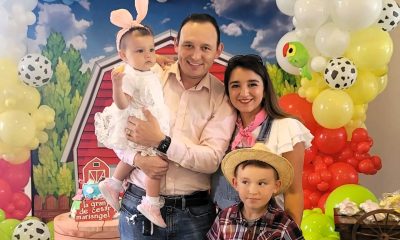 Tragedy strikes Florida as a dad, his two kids, and their grandmother die in a boat accident on St. Johns River. Community mourns, investigation underway.