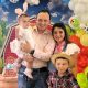 Tragedy strikes Florida as a dad, his two kids, and their grandmother die in a boat accident on St. Johns River. Community mourns, investigation underway.