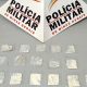 A 4-year-old girl unknowingly gave classmates cocaine, mistaking it for candy. Police link the case to a drug raid near Rio. Investigation still ongoing.