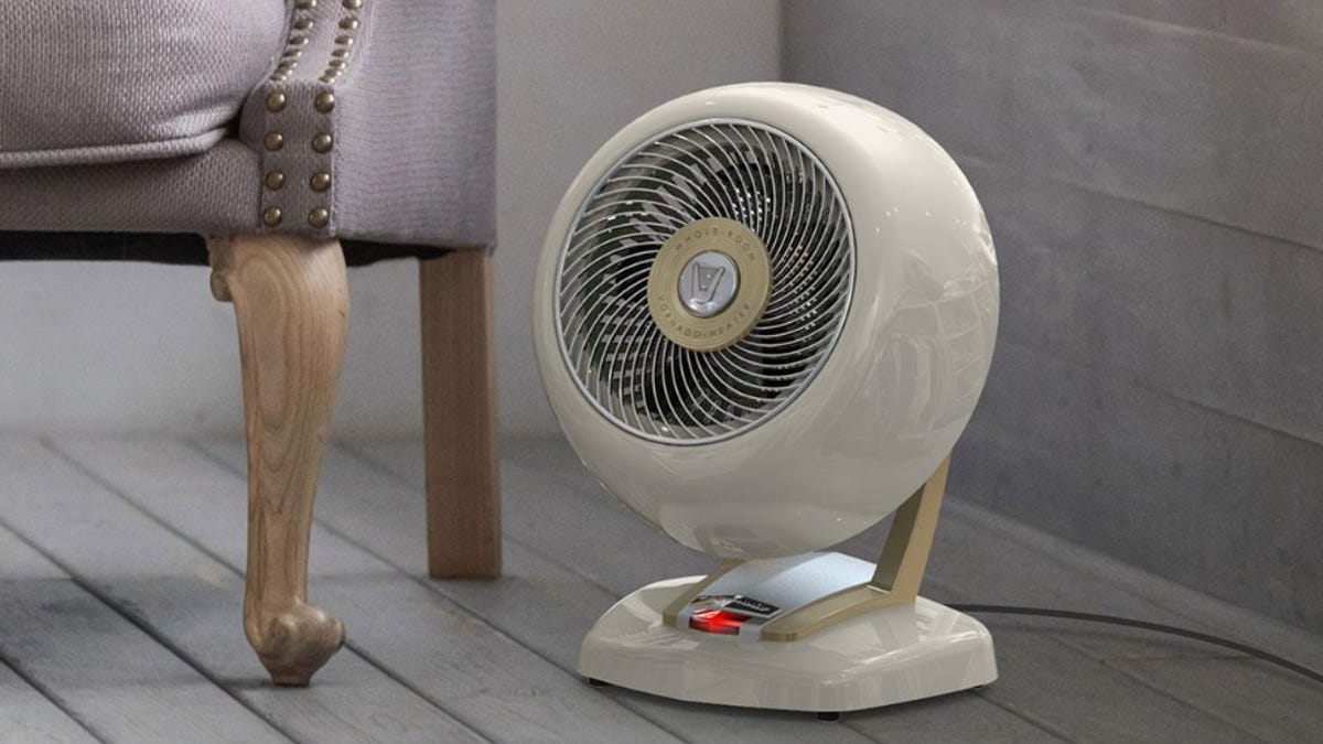The Best Space Heaters in 2025 1 screenshot 2023 01 26 at 12 37 27 pm