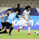 Al Sadd Focus on Domestic Titles After Champions League Exit