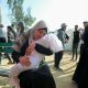 Amnesty International: Israel’s Gaza Actions Amount to ‘Live-Streamed Genocide’