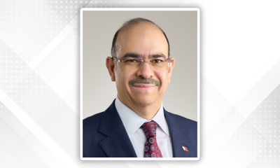 Bahrain Prioritizes Worker Safety with Stronger Health and Safety Initiatives