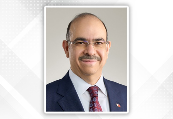 Bahrain Prioritizes Worker Safety with Stronger Health and Safety Initiatives