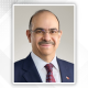 Bahrain Prioritizes Worker Safety with Stronger Health and Safety Initiatives