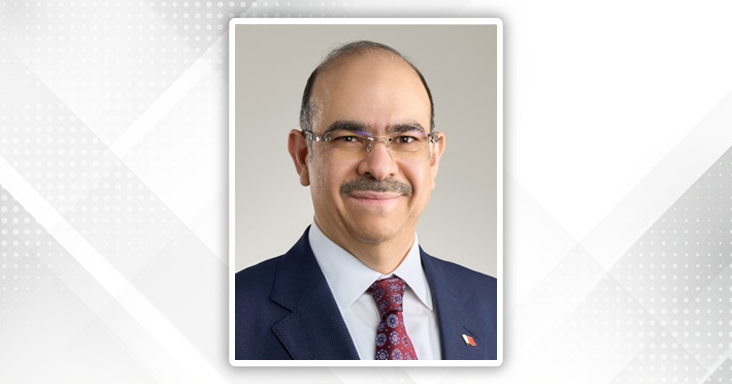 Bahrain Prioritizes Worker Safety with Stronger Health and Safety Initiatives