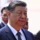 Xi Jinping: China’s Climate Change Efforts Will Stay Strong Despite Global Politics