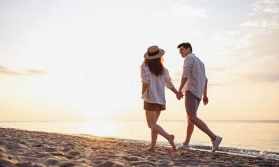 Different Types of Soulmates: How to Know If You've Met One