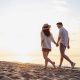 Different Types of Soulmates: How to Know If You've Met One