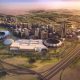 Dubai Sports City sees AED 4.7 billion in property sales over the last year