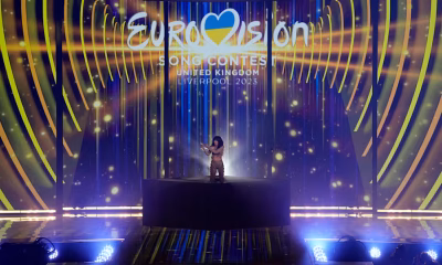 Eurovision Song Contest 2025: What to Expect as Switzerland Hosts the Big Event