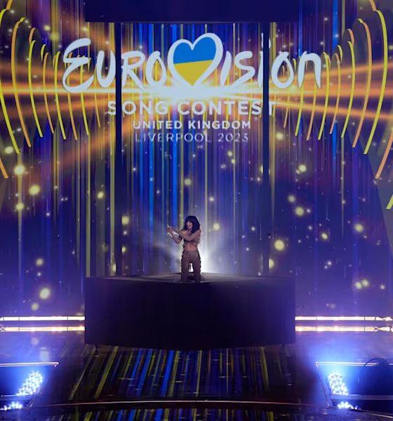 Eurovision Song Contest 2025: What to Expect as Switzerland Hosts the Big Event