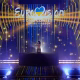 Eurovision Song Contest 2025: What to Expect as Switzerland Hosts the Big Event