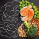 How Your Diet Affects Your Mood: The Gut-Brain Connection