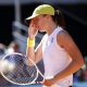 Jessica Pegula and Coco Gauff Challenge Iga Swiatek's World No.2 Ranking at Madrid Open