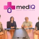Pakistani Woman-Led Health Tech Startup Expands Across the MENA Region with Major Funding Boost