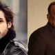 Parth Samthaan Joins CID as New ACP Ayushmann