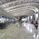 Police Fatally Shoot Armed Man at Toronto Pearson Airport