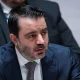 Syrian Diplomat Meets US Officials in New York Amid Sanctions Talks
