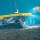 Trump Moves to Allow Seabed Mining in International Waters