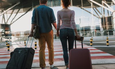 getty images ELzj6lPs1h4 unsplash