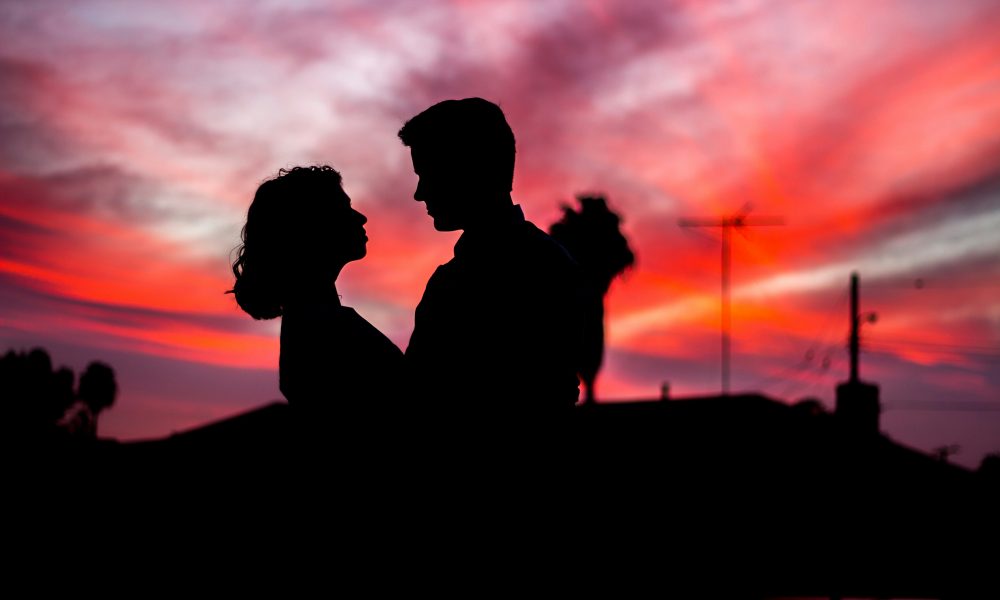 travis grossen CaJIE1MiA4 unsplash