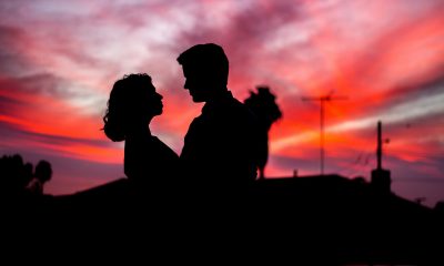 travis grossen CaJIE1MiA4 unsplash