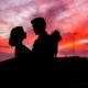 travis grossen CaJIE1MiA4 unsplash