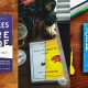 10 Psychology Books That Break Your Illusions About People