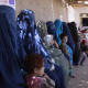 UNFPA: 78% of Health Services in Afghanistan Serve Women and Girls