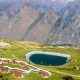 9 Best Switzerland-Like Destinations in India You Must Visit