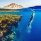 A Smart Future: Technology Drives Saudi Arabia’s Tourism Boom