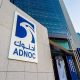 ADNOC Signs Dh6 Billion Deals to Boost UAE Manufacturing