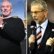 AFL Mourns Robert Walls, Carlton Legend, Who Passed Away at 74