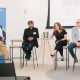 AI Healthcare Breakthroughs from UK and US Showcased in San Francisco