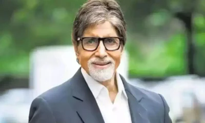 Amitabh Bachchan Breaks Silence on Operation Sindoor, Calls It ‘Brilliant’
